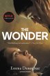 The Wonder - Bild 1