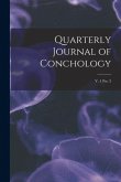 Quarterly Journal of Conchology; v. 1 no. 2