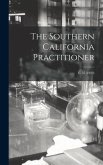The Southern California Practitioner; v. 35 (1920)