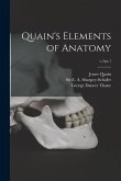 Quain's Elements of Anatomy; v.2: pt.1