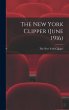 The New York Clipper (June 1916) - Bild 1