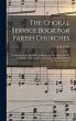 The Choral Service Book for Parish... - Bild 1