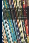 Patriotic Stories