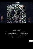 Les mystères de Mithra