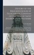 History of the Religious House of... - Bild 1