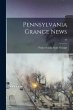 Pennsylvania Grange News; 33 - Bild 1