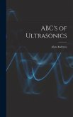 ABC's of Ultrasonics