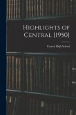 Highlights of Central [1950]