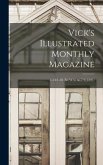 Vick's Illustrated Monthly Magazine; v.14 Vick's Illustrated Monthly Magazine; v.14