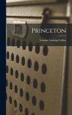 Princeton [microform]