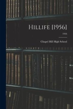 Hillife [1956]; 1956