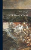 Studio International; 47