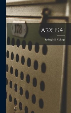 Arx 1941