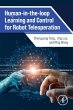 Human-in-the-loop Learning and Control... - Bild 1