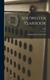 Sou'wester Yearbook; 1926