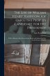 The Life of William Henry Harrison, (of... - Bild 1