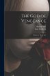 The God of Vengeance [microform]: Drama... - Bild 1