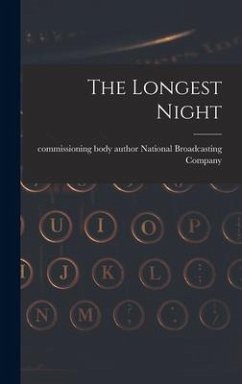 The Longest Night