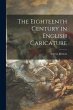 The Eighteenth Century in English... - Bild 1