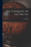 The Conquest of the Arctic