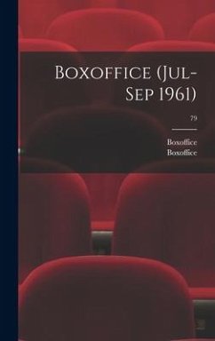 Boxoffice (Jul-Sep 1961); 79