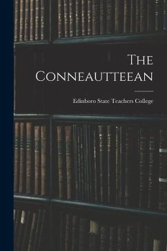 The Conneautteean