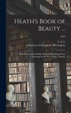Heath's Book of Beauty ...: With Nineteen Beautifully Finished Engravings From Drawings by the First Artists / [serial]; 1833