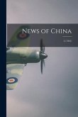 News of China; 2 (1943)