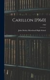 Carillon [1960]; 1960