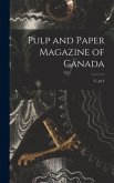 Pulp and Paper Magazine of Canada; 11, pt.2