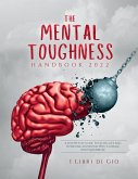 THE MENTAL TOUGHNESS HANDBOOK 2022