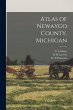 Atlas of Newaygo County, Michigan - Bild 1