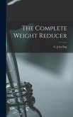 The Complete Weight Reducer