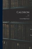 Caldron; 1947