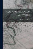 Pan Americanism at Work