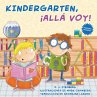 Kindergarten, ¡Allá Voy! - Bild 1