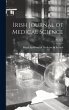 Irish Journal of Medical Science; 30,... - Bild 1