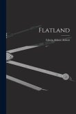 Flatland