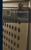 The Forester; 1937