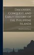 Discovery, Conquest, and Early History... - Bild 1