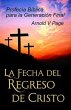 La Fecha del Regreso de Cristo (eBook,... - Bild 1