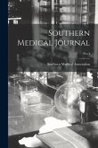 Southern Medical Journal; 10 n.4
