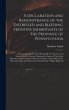 A Declaration and Remonstrance of the... - Bild 1