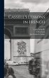 Cassell's Lessons in French [microform] - Bild 1