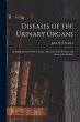 Diseases of the Urinary Organs... - Bild 1