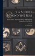 Boy Scouts Beyond the Seas [microform]:... - Bild 1