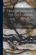 Transactions of the Geological Society;... - Bild 1