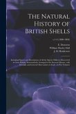 The Natural History of British Shells: Including Figures and Descriptions of All the Species Hitherto Discovered in Great Britain, Systematically Arra