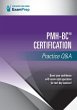 PMH-BC Certification Practice Q&A - Bild 1