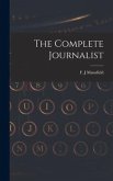 The Complete Journalist